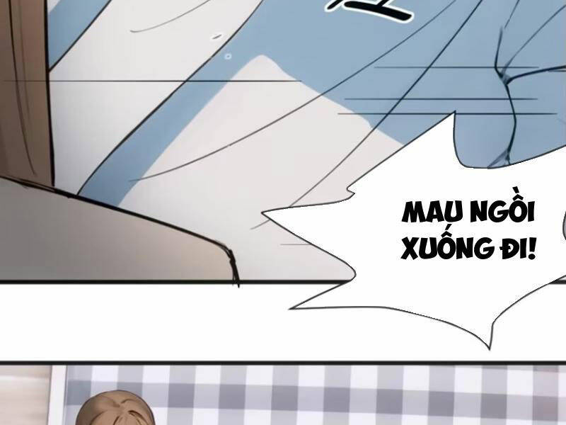Ngươi Là Hạng Người Gì Cũng Dám Ở Tiên Giới Lên Mặt Với Ta?: Chapter 25