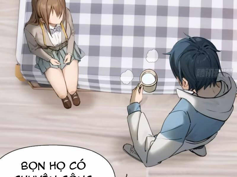 Ngươi Là Hạng Người Gì Cũng Dám Ở Tiên Giới Lên Mặt Với Ta?: Chapter 25