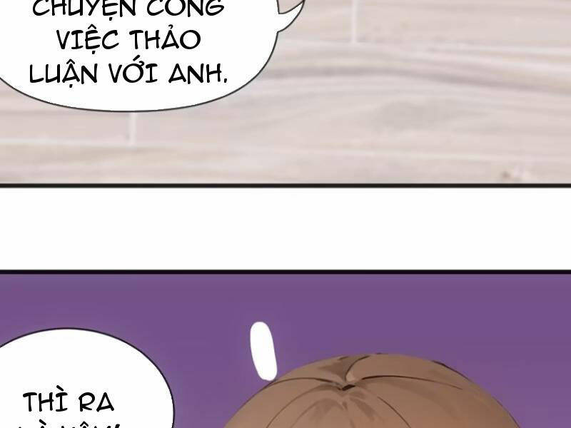 Ngươi Là Hạng Người Gì Cũng Dám Ở Tiên Giới Lên Mặt Với Ta?: Chapter 25