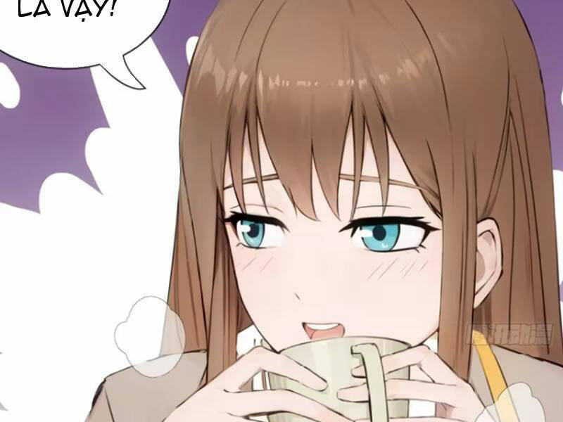 Ngươi Là Hạng Người Gì Cũng Dám Ở Tiên Giới Lên Mặt Với Ta?: Chapter 25