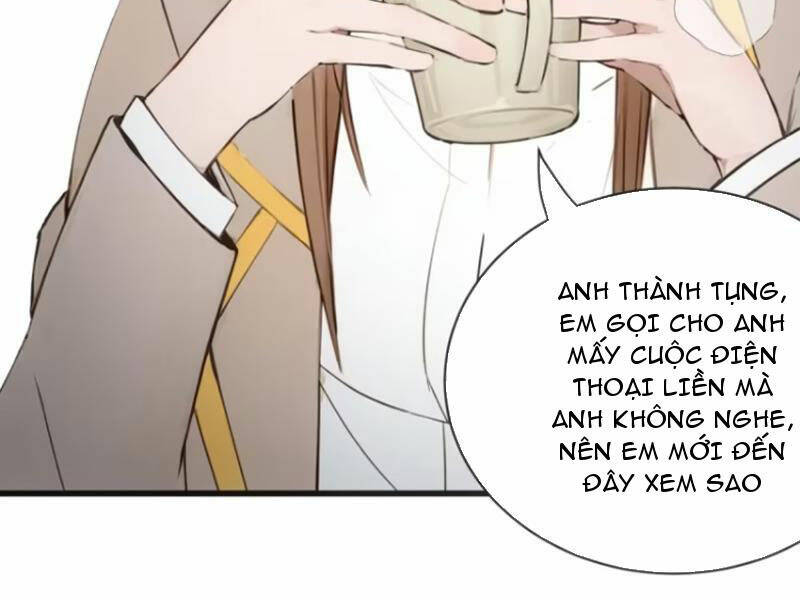 Ngươi Là Hạng Người Gì Cũng Dám Ở Tiên Giới Lên Mặt Với Ta?: Chapter 25