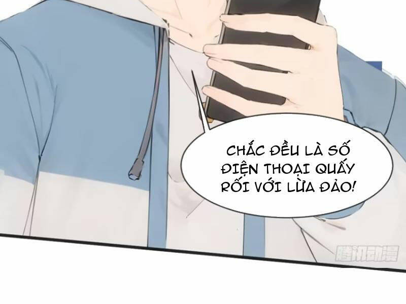 Ngươi Là Hạng Người Gì Cũng Dám Ở Tiên Giới Lên Mặt Với Ta?: Chapter 25