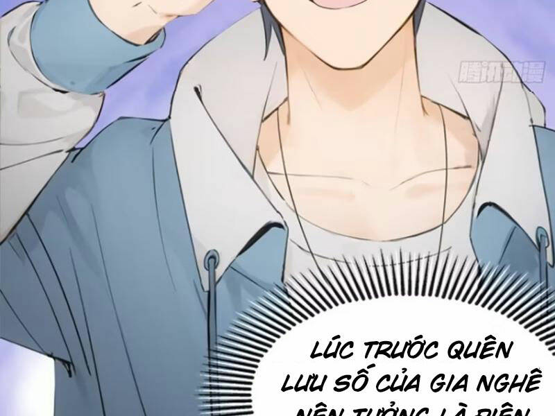 Ngươi Là Hạng Người Gì Cũng Dám Ở Tiên Giới Lên Mặt Với Ta?: Chapter 25