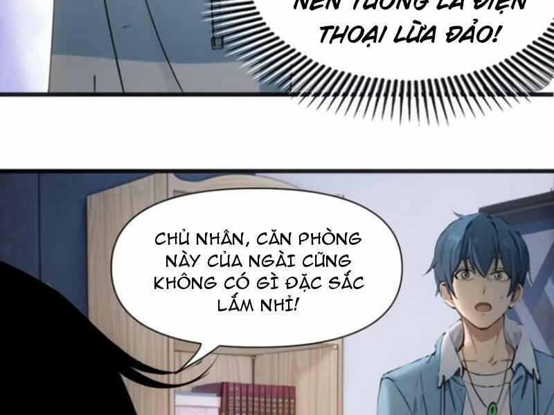 Ngươi Là Hạng Người Gì Cũng Dám Ở Tiên Giới Lên Mặt Với Ta?: Chapter 25