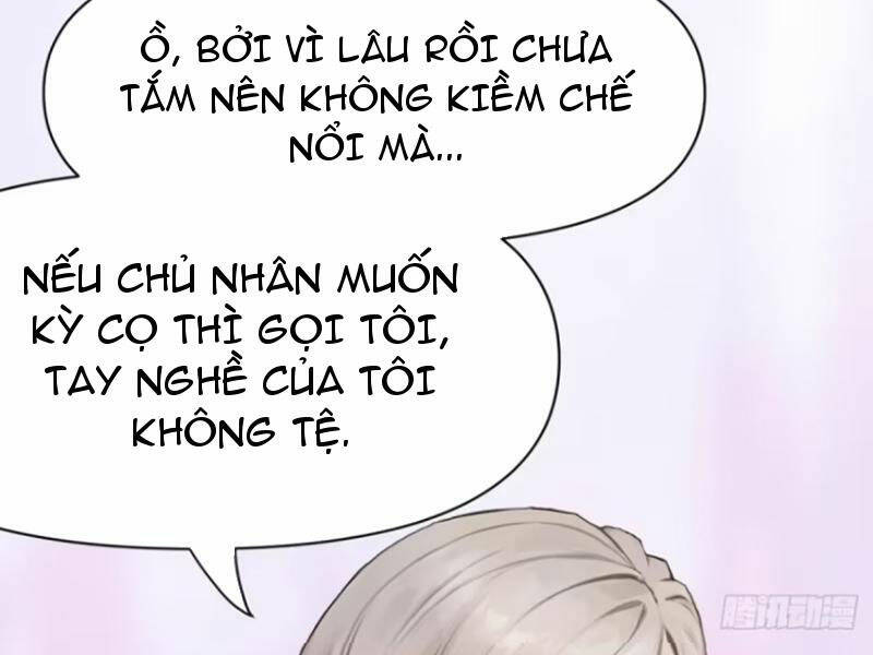Ngươi Là Hạng Người Gì Cũng Dám Ở Tiên Giới Lên Mặt Với Ta?: Chapter 25