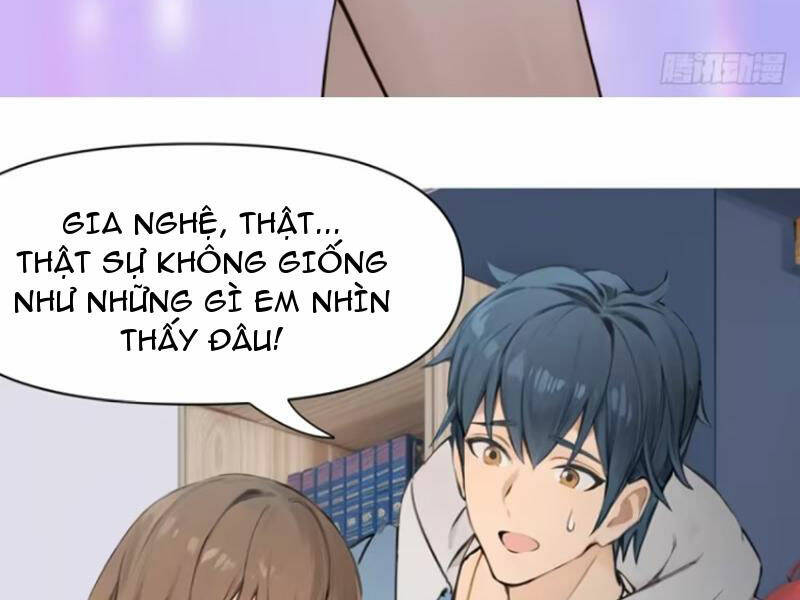 Ngươi Là Hạng Người Gì Cũng Dám Ở Tiên Giới Lên Mặt Với Ta?: Chapter 25