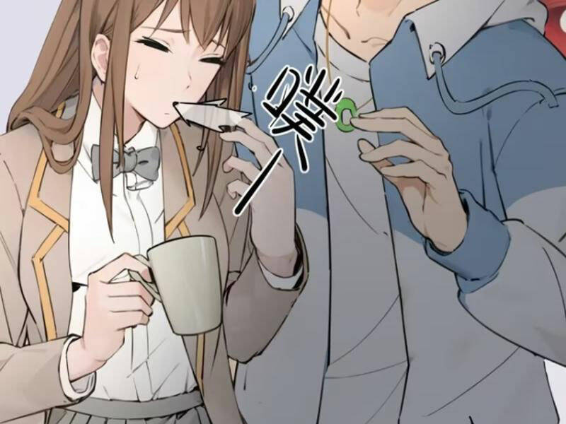 Ngươi Là Hạng Người Gì Cũng Dám Ở Tiên Giới Lên Mặt Với Ta?: Chapter 25
