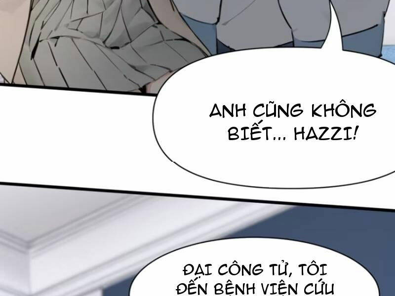 Ngươi Là Hạng Người Gì Cũng Dám Ở Tiên Giới Lên Mặt Với Ta?: Chapter 25