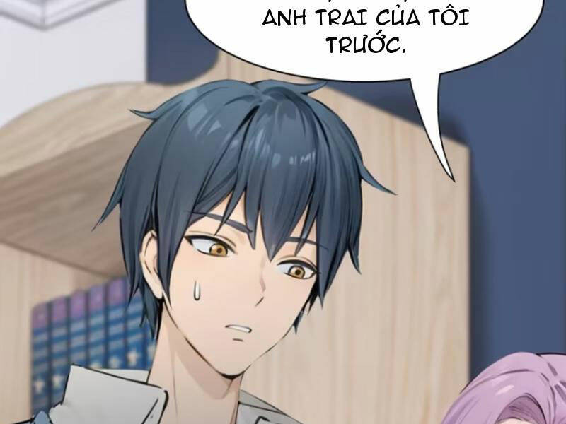 Ngươi Là Hạng Người Gì Cũng Dám Ở Tiên Giới Lên Mặt Với Ta?: Chapter 25