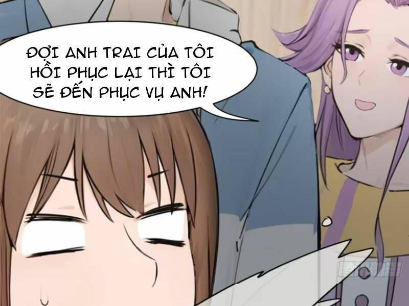 Ngươi Là Hạng Người Gì Cũng Dám Ở Tiên Giới Lên Mặt Với Ta?: Chapter 25