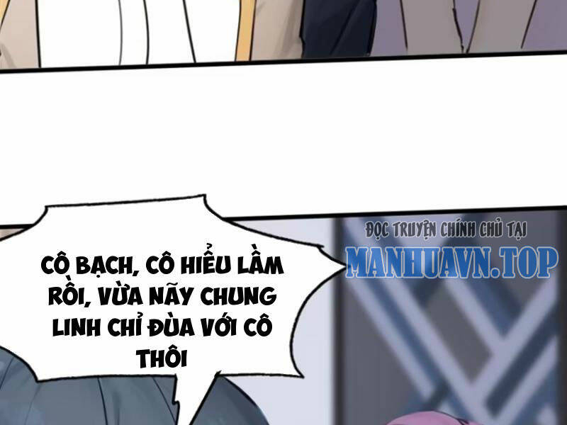 Ngươi Là Hạng Người Gì Cũng Dám Ở Tiên Giới Lên Mặt Với Ta?: Chapter 25
