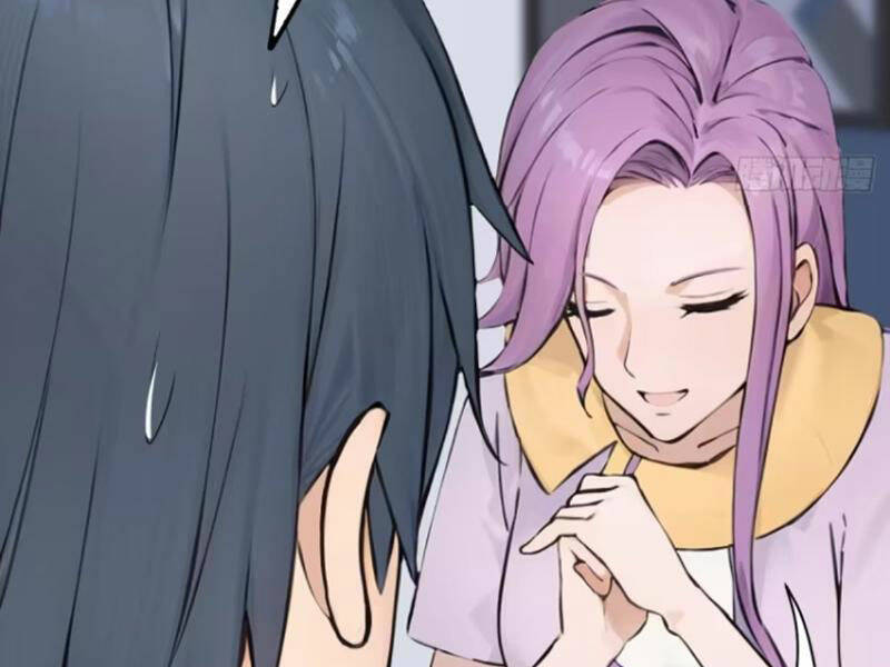 Ngươi Là Hạng Người Gì Cũng Dám Ở Tiên Giới Lên Mặt Với Ta?: Chapter 25