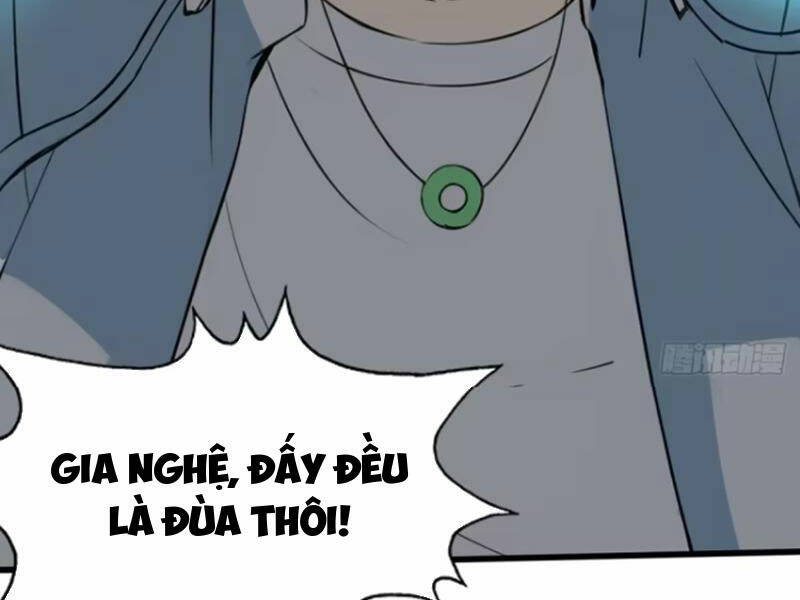 Ngươi Là Hạng Người Gì Cũng Dám Ở Tiên Giới Lên Mặt Với Ta?: Chapter 25