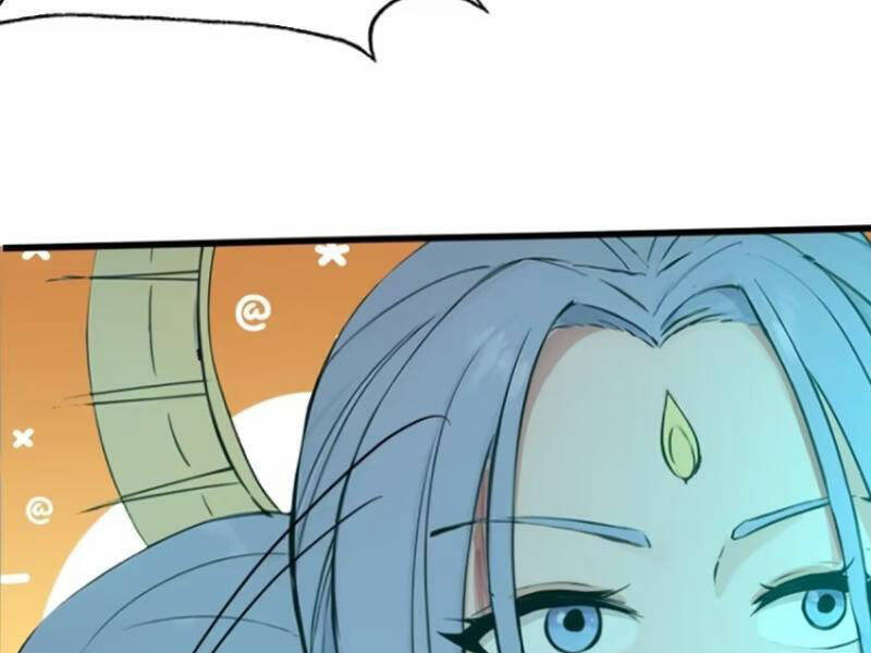 Ngươi Là Hạng Người Gì Cũng Dám Ở Tiên Giới Lên Mặt Với Ta?: Chapter 25