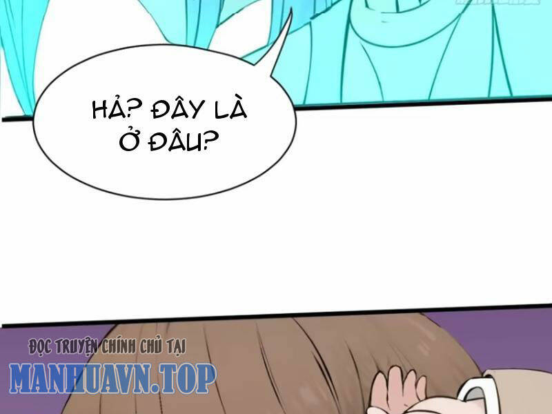 Ngươi Là Hạng Người Gì Cũng Dám Ở Tiên Giới Lên Mặt Với Ta?: Chapter 25