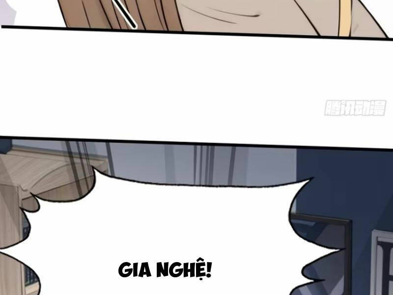 Ngươi Là Hạng Người Gì Cũng Dám Ở Tiên Giới Lên Mặt Với Ta?: Chapter 25