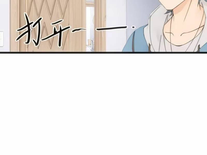 Ngươi Là Hạng Người Gì Cũng Dám Ở Tiên Giới Lên Mặt Với Ta?: Chapter 25