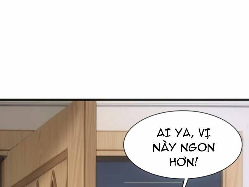 Ngươi Là Hạng Người Gì Cũng Dám Ở Tiên Giới Lên Mặt Với Ta?: Chapter 25
