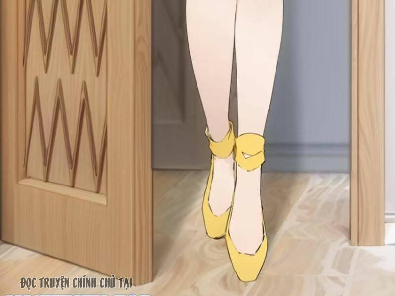Ngươi Là Hạng Người Gì Cũng Dám Ở Tiên Giới Lên Mặt Với Ta?: Chapter 25