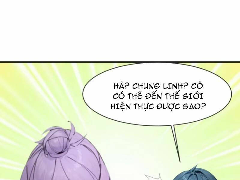Ngươi Là Hạng Người Gì Cũng Dám Ở Tiên Giới Lên Mặt Với Ta?: Chapter 25