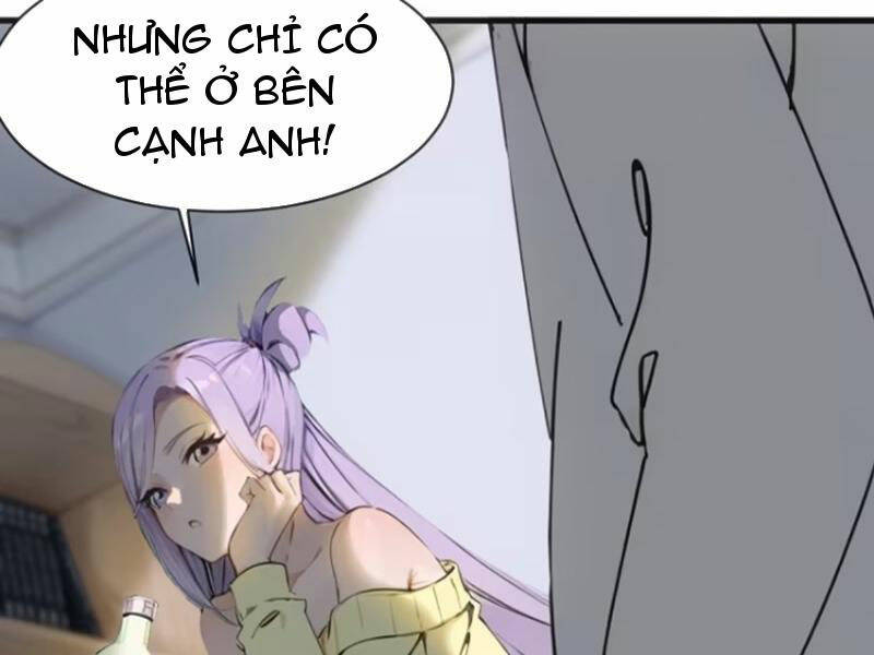 Ngươi Là Hạng Người Gì Cũng Dám Ở Tiên Giới Lên Mặt Với Ta?: Chapter 25