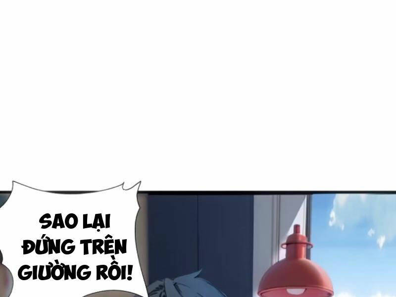 Ngươi Là Hạng Người Gì Cũng Dám Ở Tiên Giới Lên Mặt Với Ta?: Chapter 25