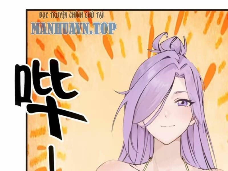 Ngươi Là Hạng Người Gì Cũng Dám Ở Tiên Giới Lên Mặt Với Ta?: Chapter 25