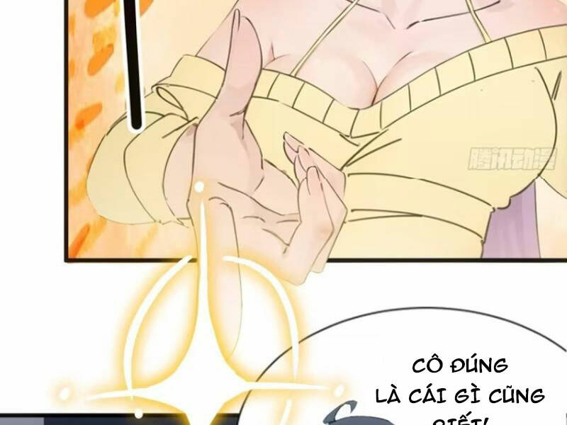 Ngươi Là Hạng Người Gì Cũng Dám Ở Tiên Giới Lên Mặt Với Ta?: Chapter 25