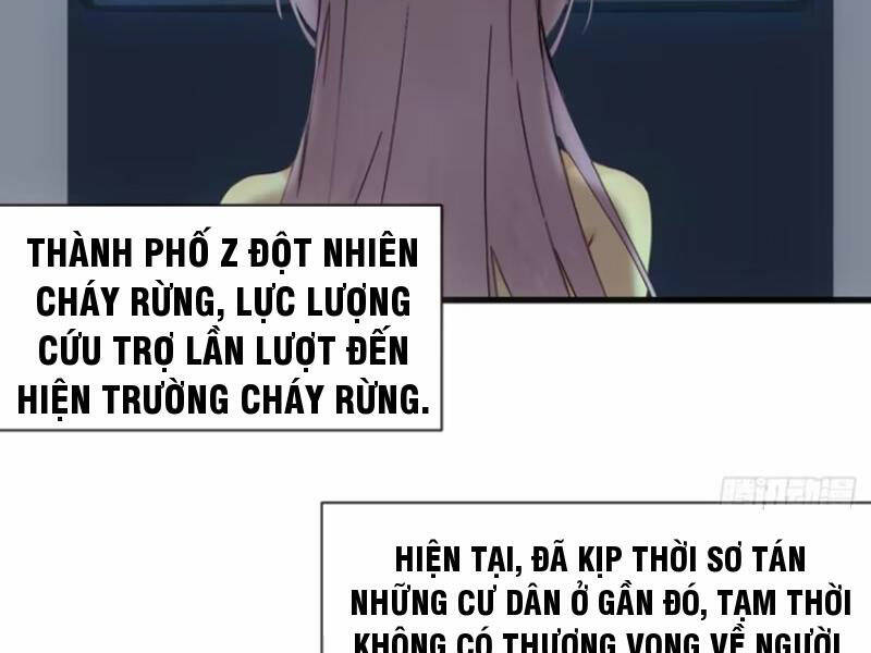 Ngươi Là Hạng Người Gì Cũng Dám Ở Tiên Giới Lên Mặt Với Ta?: Chapter 25