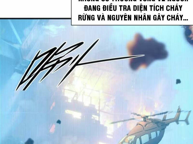 Ngươi Là Hạng Người Gì Cũng Dám Ở Tiên Giới Lên Mặt Với Ta?: Chapter 25