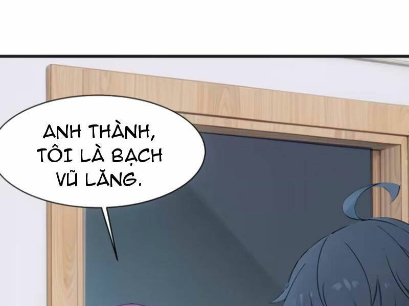 Ngươi Là Hạng Người Gì Cũng Dám Ở Tiên Giới Lên Mặt Với Ta?: Chapter 25