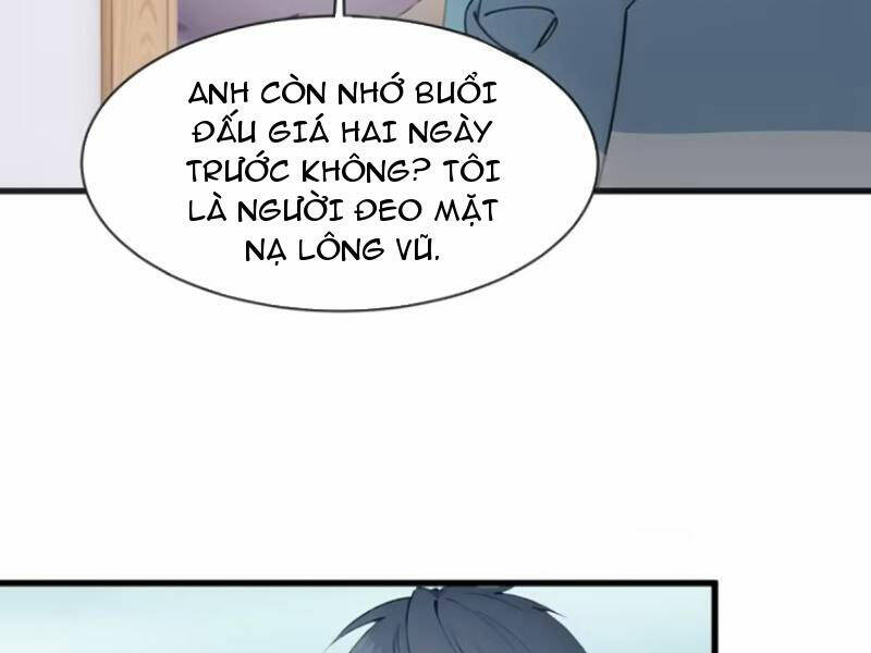 Ngươi Là Hạng Người Gì Cũng Dám Ở Tiên Giới Lên Mặt Với Ta?: Chapter 25