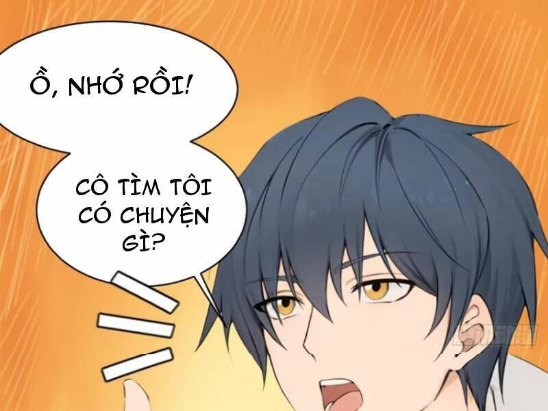 Ngươi Là Hạng Người Gì Cũng Dám Ở Tiên Giới Lên Mặt Với Ta?: Chapter 25