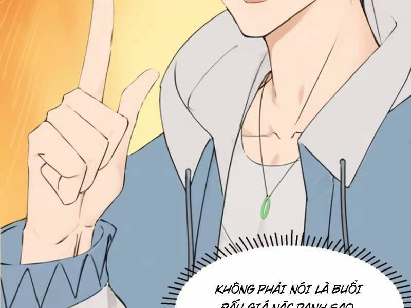 Ngươi Là Hạng Người Gì Cũng Dám Ở Tiên Giới Lên Mặt Với Ta?: Chapter 25