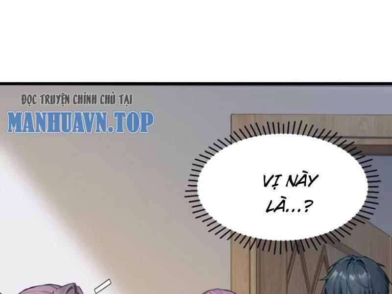 Ngươi Là Hạng Người Gì Cũng Dám Ở Tiên Giới Lên Mặt Với Ta?: Chapter 25
