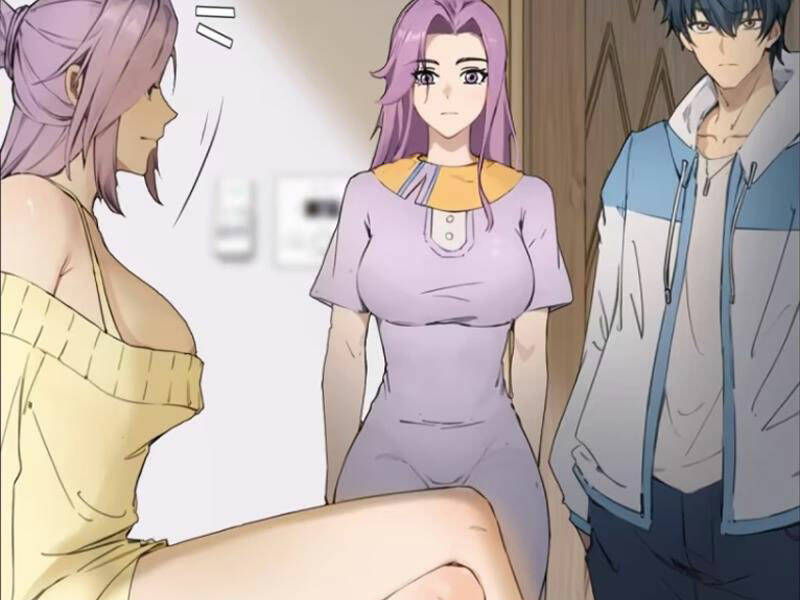 Ngươi Là Hạng Người Gì Cũng Dám Ở Tiên Giới Lên Mặt Với Ta?: Chapter 25