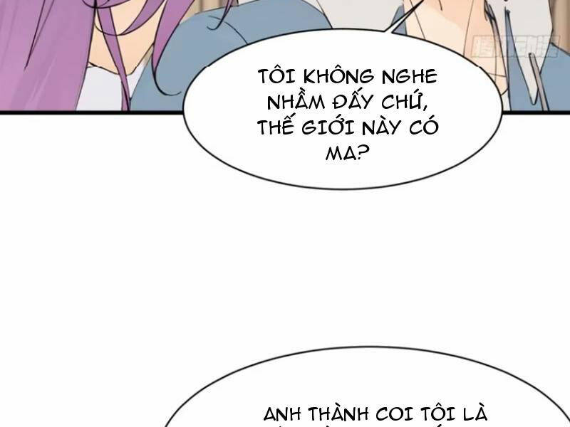 Ngươi Là Hạng Người Gì Cũng Dám Ở Tiên Giới Lên Mặt Với Ta?: Chapter 25