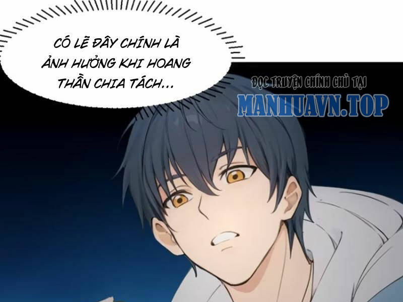 Ngươi Là Hạng Người Gì Cũng Dám Ở Tiên Giới Lên Mặt Với Ta?: Chapter 25