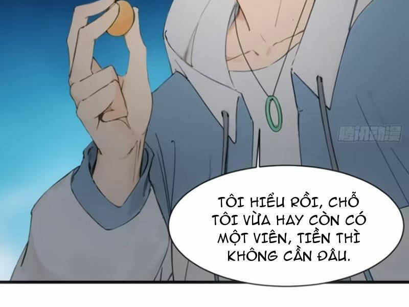 Ngươi Là Hạng Người Gì Cũng Dám Ở Tiên Giới Lên Mặt Với Ta?: Chapter 25
