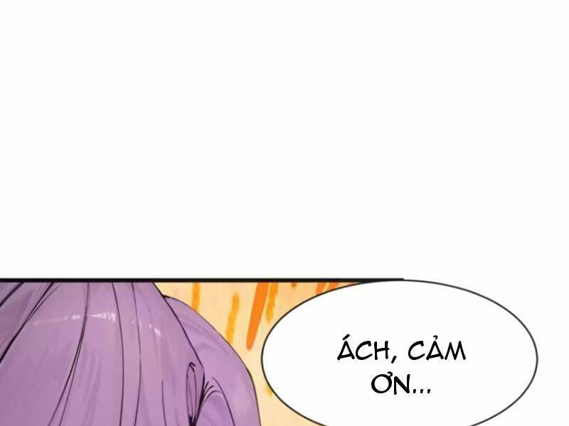 Ngươi Là Hạng Người Gì Cũng Dám Ở Tiên Giới Lên Mặt Với Ta?: Chapter 25