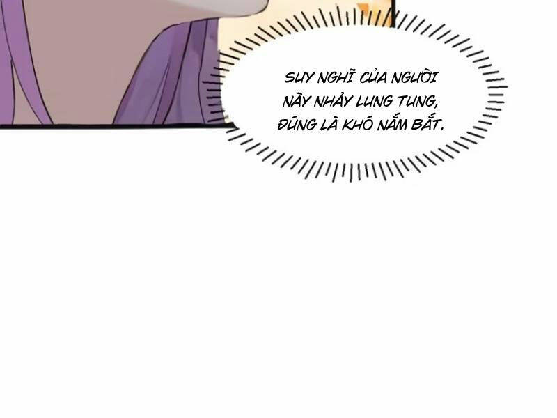 Ngươi Là Hạng Người Gì Cũng Dám Ở Tiên Giới Lên Mặt Với Ta?: Chapter 25
