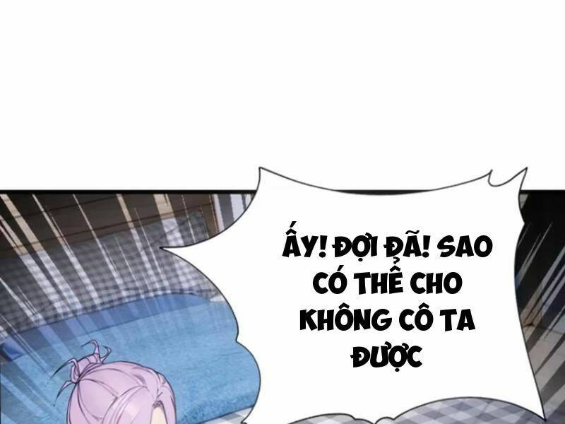 Ngươi Là Hạng Người Gì Cũng Dám Ở Tiên Giới Lên Mặt Với Ta?: Chapter 25