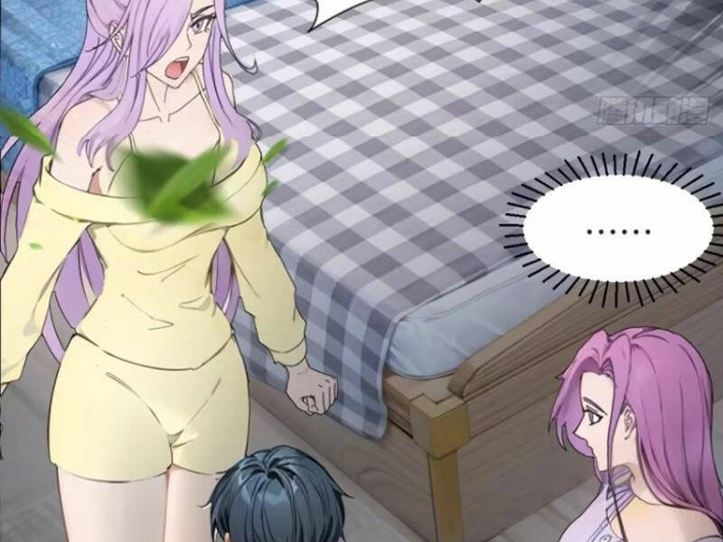 Ngươi Là Hạng Người Gì Cũng Dám Ở Tiên Giới Lên Mặt Với Ta?: Chapter 25