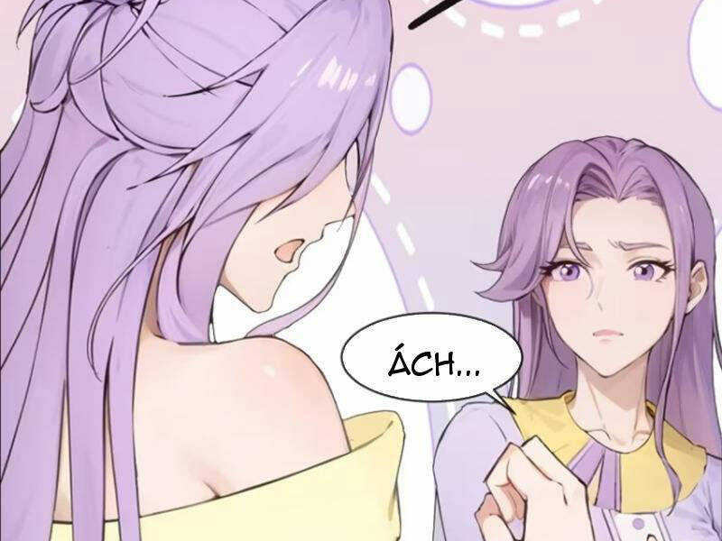 Ngươi Là Hạng Người Gì Cũng Dám Ở Tiên Giới Lên Mặt Với Ta?: Chapter 25