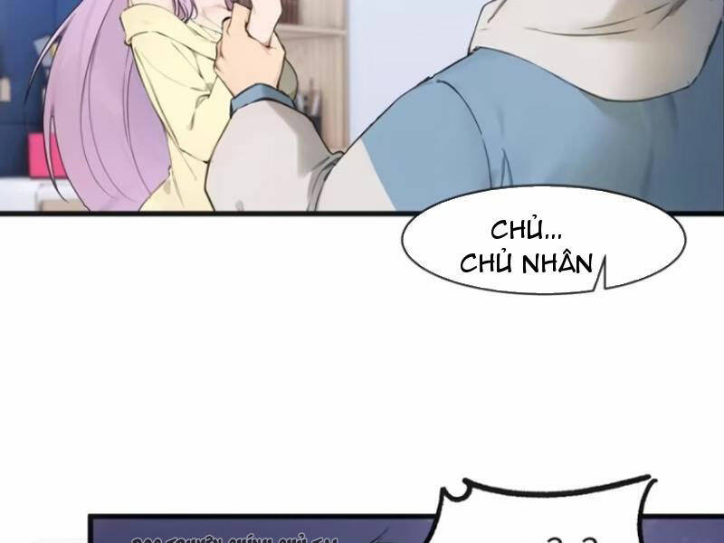 Ngươi Là Hạng Người Gì Cũng Dám Ở Tiên Giới Lên Mặt Với Ta?: Chapter 25