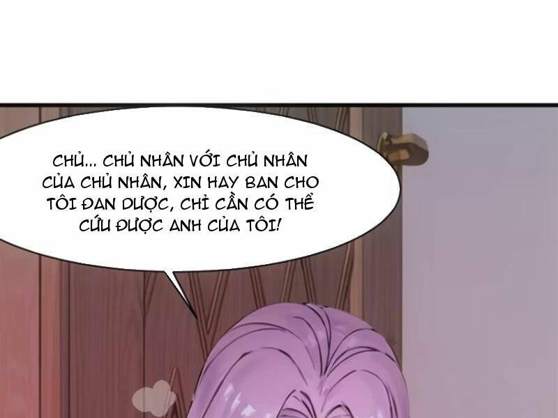 Ngươi Là Hạng Người Gì Cũng Dám Ở Tiên Giới Lên Mặt Với Ta?: Chapter 25