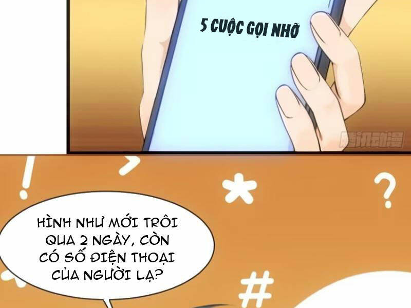 Ngươi Là Hạng Người Gì Cũng Dám Ở Tiên Giới Lên Mặt Với Ta?: Chapter 25