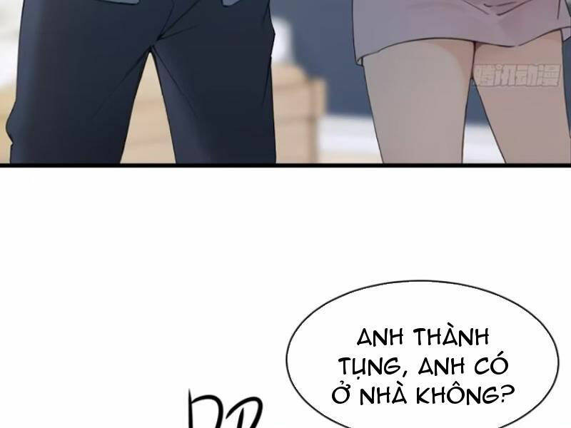 Ngươi Là Hạng Người Gì Cũng Dám Ở Tiên Giới Lên Mặt Với Ta?: Chapter 25