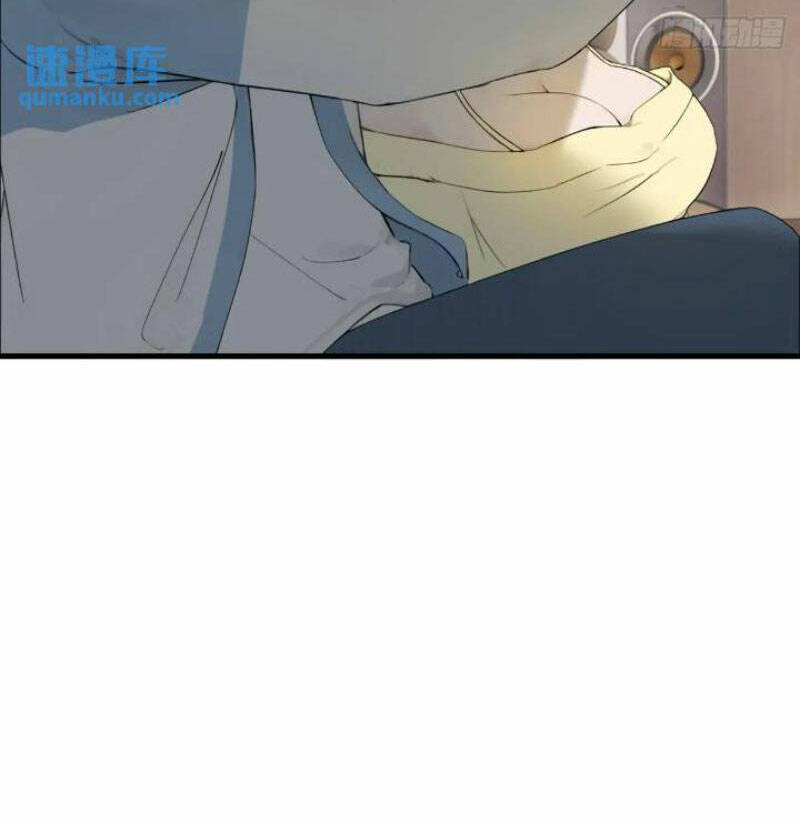 Ngươi Là Hạng Người Gì Cũng Dám Ở Tiên Giới Lên Mặt Với Ta?: Chapter 27