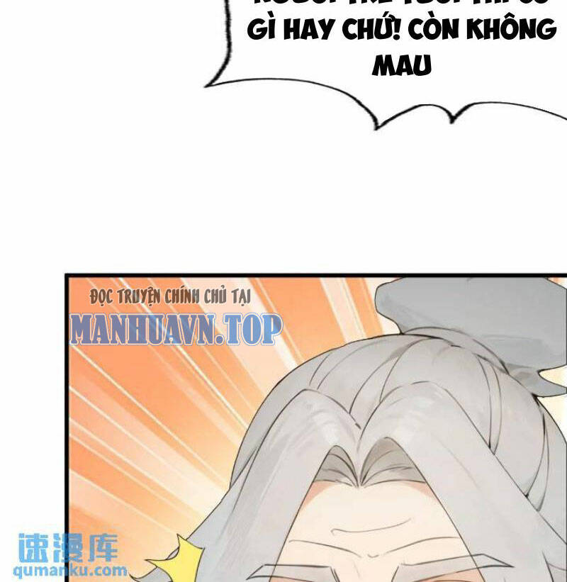 Ngươi Là Hạng Người Gì Cũng Dám Ở Tiên Giới Lên Mặt Với Ta?: Chapter 27